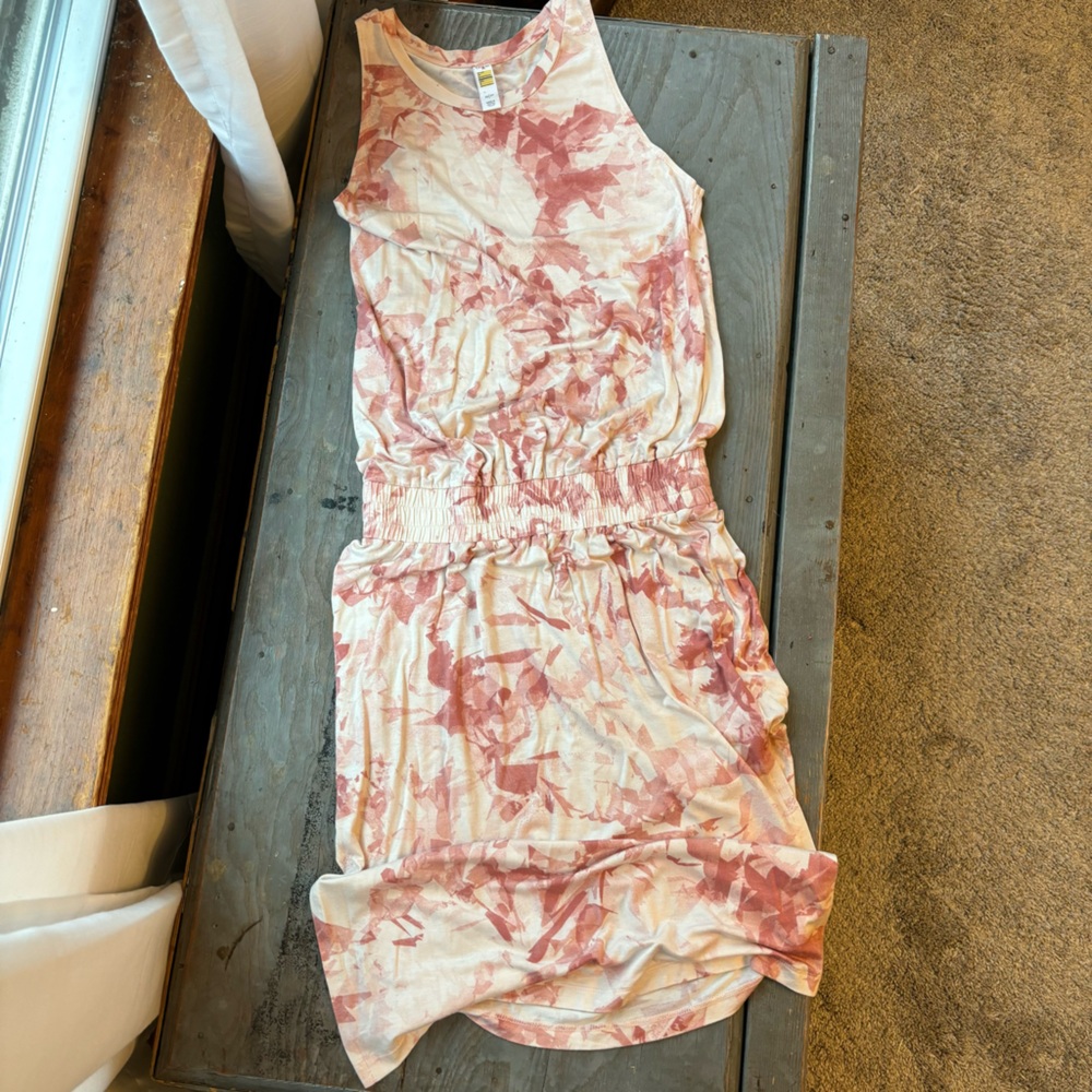 Lole Skye dress | size XS
